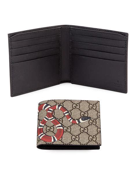 gucci made to measure price in india|gucci wallet price in india.